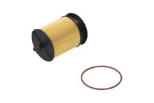 Filtre à carburant Toyota AURIS