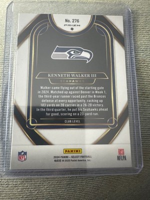 Kemba Walker rc 初年度 silver prizm psa10 Kemba Walker rc 初年度 silver prizm psa10 2019-20 Prizm Silver