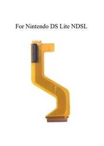 DS Lite Ribbon Cable | eBay