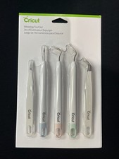 Cricut Weeding Tool Set 2004233