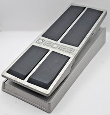 Boss FV-500H High Impedance Volume Pedal - fu...