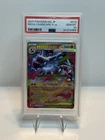 Mega Charizard X ex #013 M2 Inferno X 2025 JP Pokemon PSA 10 (522)