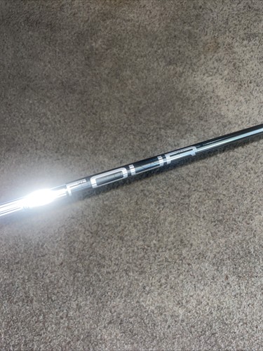 Ping Tour 75 75G X-Stiff 42,25" #3 Holzschaft Ping G410 G425 G430 883707