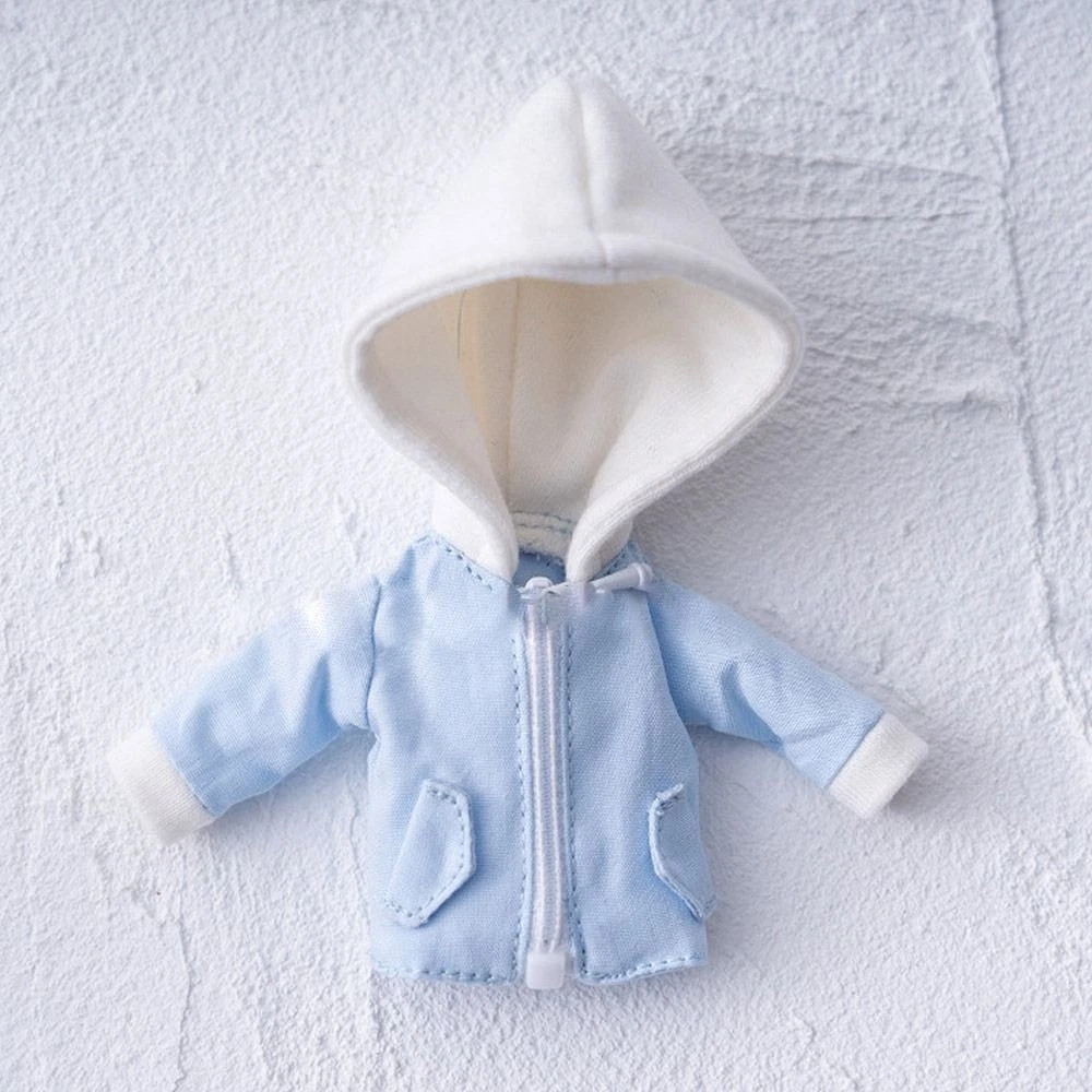 VETEMENTS top felpe con cappuccio abbigliamento felpa outfit fatti a mano cappuccio pullover