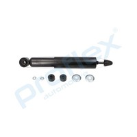 Proflex Automotive StoßDäMpfer PX5-BA090 FüR Mitsubishi