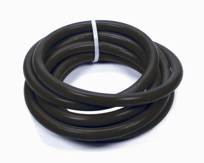 Fits #12 Push-Lok Hose Black 10ft