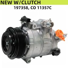 New For Ford Explorer Taurus V6 3.5L 2013 201...