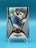Michael Misa 2025-26 UD Allure Hockey Extended Rookie San Jose Sharks #AR-MM