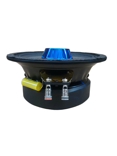 Nemesis Audio PRO-6.5CF 6.5" 275W RMS Midrange Speaker (Single) - Picture 2 of 5