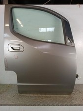 Porte avant et accessoires Nissan NV200