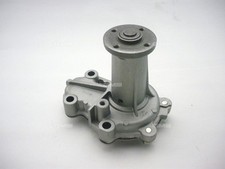 Bomba de agua del motor GMB para Daihatsu Fellow Max Cuore [L54 L55 L55V L56] AB 550cc