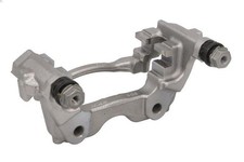 Halter, Bremssattel TRW BDA1308 TOYOTA YARIS (_P21_, _PA1_, _PH1_) 1.5 2020-