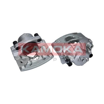   KAMOKA BREMSSATTEL LINKS VORNE 12800330 NEU DE STOCK
