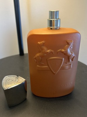 Parfums de Marly Althair EDP 125ml Tester Authentic 