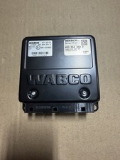 Wabco 446 004 654 0 400 864 360 0