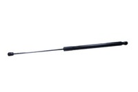 Honda Civic Kofferraumdeckel Gasfeder 01.14-