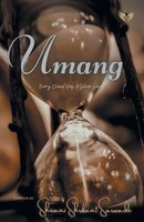 Shivani Sarwade Shrikant | Umang Every Cloud Has A Silver Lining | Taschenbuch