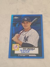 2025 Topps Chrome Platinum Baseball Guide in-content 22