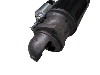 Delco Starter For Cadillac 1936-1942, 1946-1948 1107912, 1107923