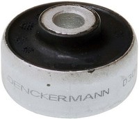 Denckermann Lagerung, Lenker Beidseitig, Unten, Vorderachse U.A. FüR Audi, Seat