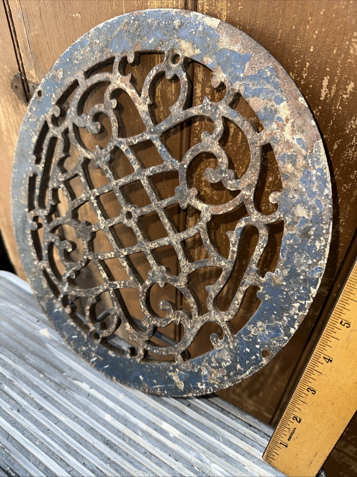 Picture 2 of 6