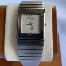Orologio Carmen-di MLANO