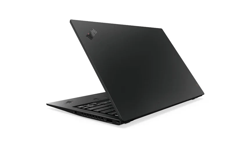 Lenovo ThinkPad X1 Carbon · i5-8350U · 8GB · 256GB, Foto 4 von 5