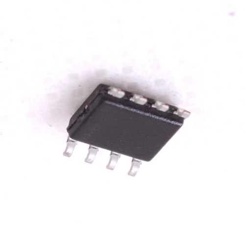 Amstrad 40036 - CPC Plus / GX4000 Logic IC - Good Visual Condition