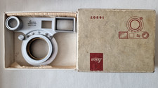 Leica Naheinstellgerät SOOKY-M