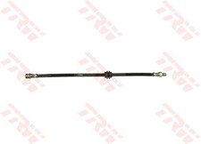 Bremsschlauch Hinten für Ford Focus I DAW DBW DNW Stufenheck DFW Turnier 98-01