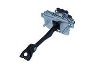 TÜRfeststeller TÜRbremse Beidseitig Oder Vorne FÜR CitroËN - Maxgear 28-0720