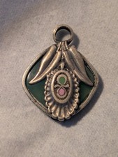  on The Hot Collector