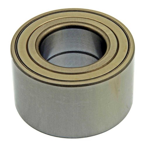 Wheel Bearing | eBay