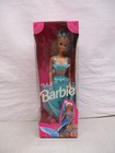 1991 Mermaid Barbie