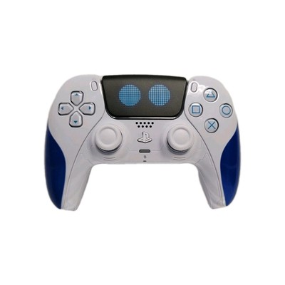 Sony PlayStation 5 PS5 Astro Bot DualSense Controller Limited Edition 