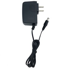 Genuine AOEM AC Power Adapter ADS012T-W090050 9V 0.5A 4.5W Power Supply