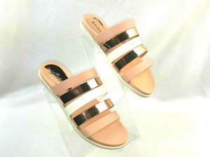 bamboo shoes sandals