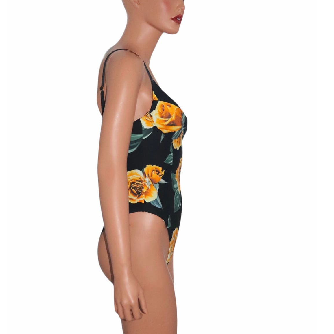 Onia x WeWoreWhat Danielle One Piece Size Medium