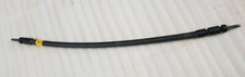 John Deere OEM part # AA57544 planter proshaft long flex drive cable 27"