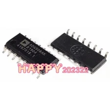 5pcs ADG508 ADG508AK ADG508AKRZ SOP16 ADG508AKR #MX