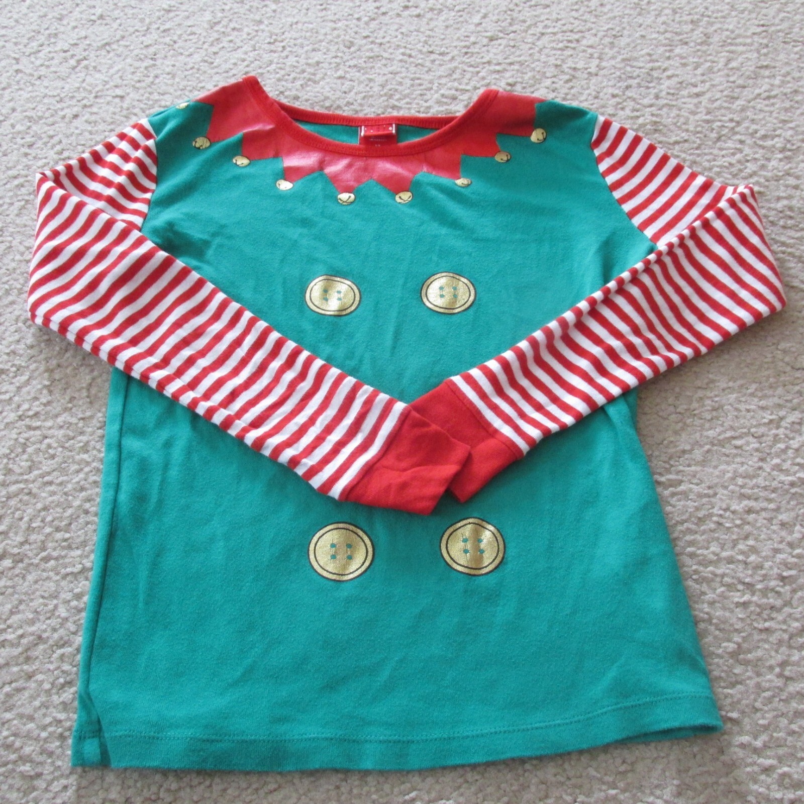 Picture 2 of 6
