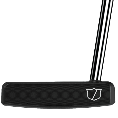 WILSON STAFF INFINITE GOLF PUTTERS +OVERSIZED GRIP & HEADCOVER / 2025 MODEL - Picture 39 of 40