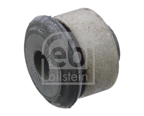 FEBI BILSTEIN 103181 Mounting, axle beam for SAAB