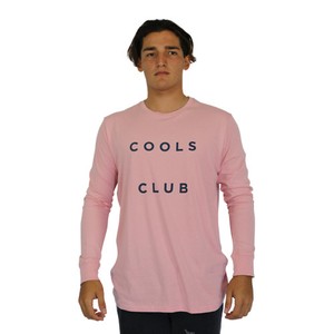 barney cools long sleeve