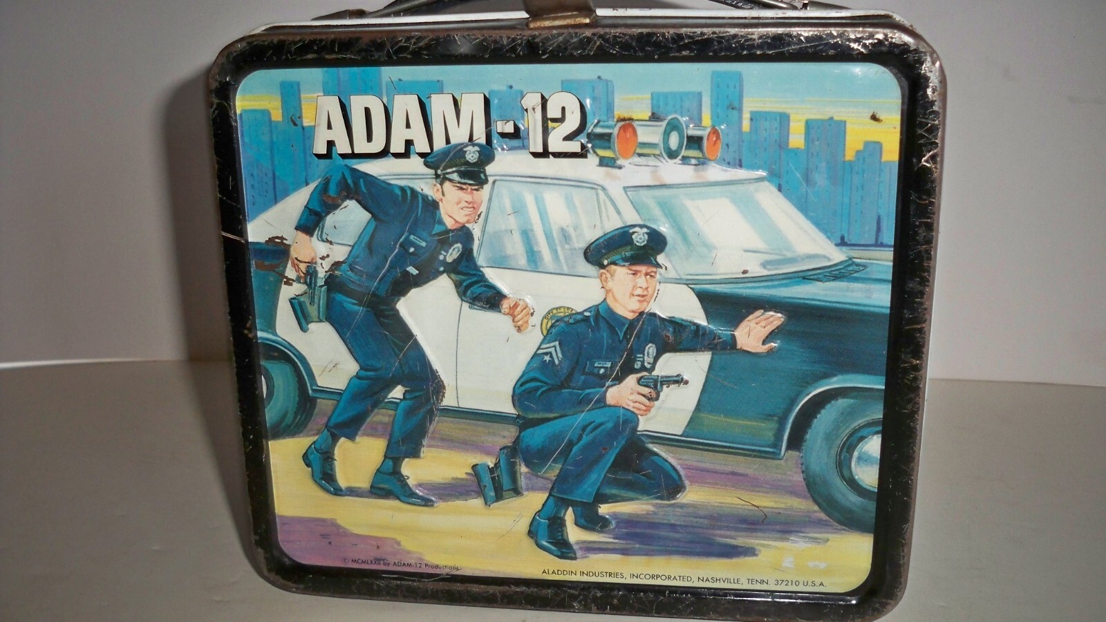Picture 1 of 11