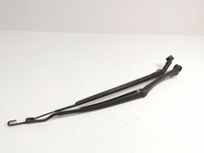 Balais d'essuie-glace Toyota RAV 4