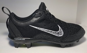 nike hyperdiamond 2 pro mcs