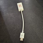 Foto 1 di 2