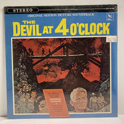 devil-at-4-o-clock-soundtrack-lp-varese-sealed-vinyl-duning-s5