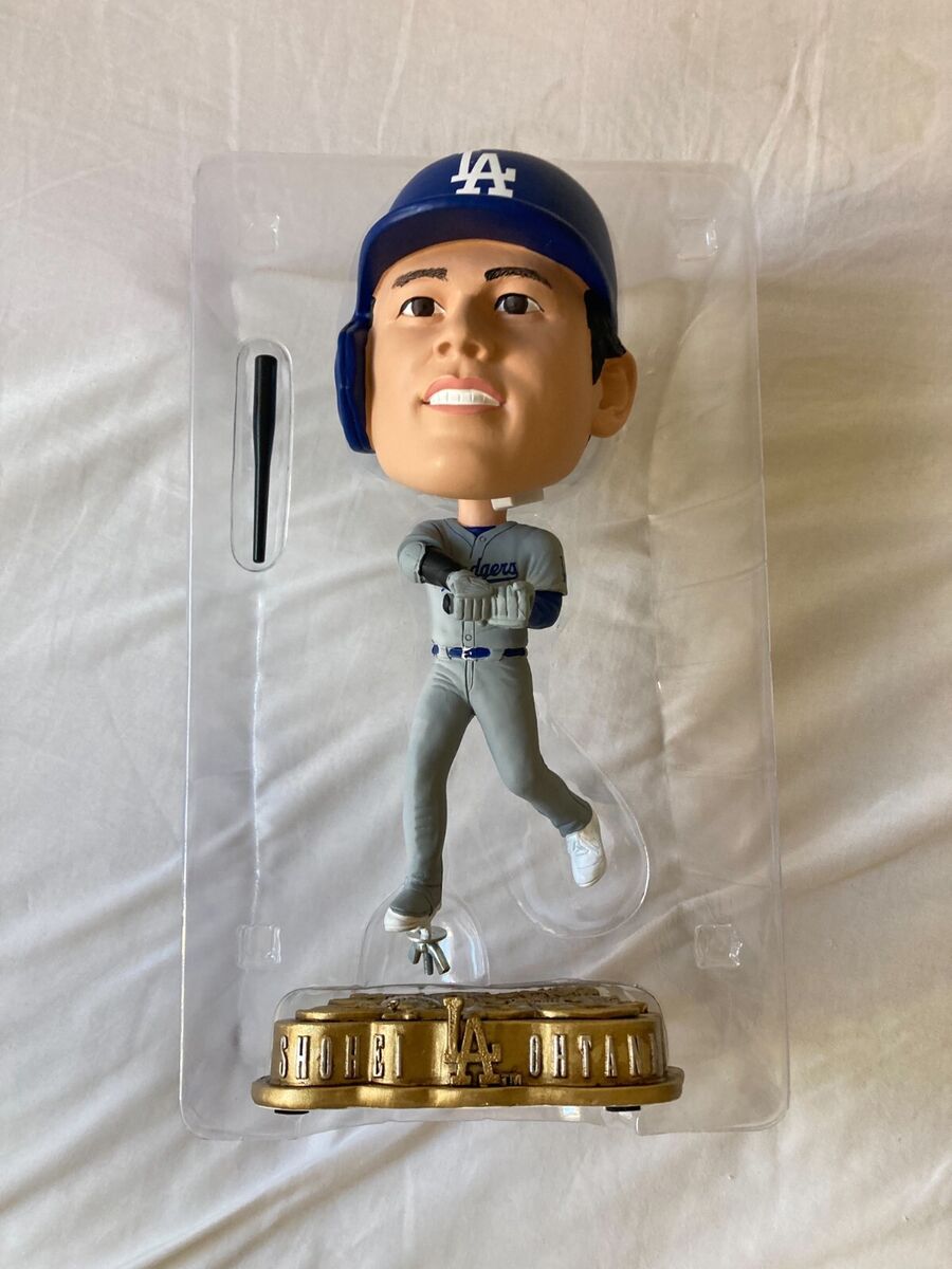 Foco 【2024 Limited】50/50 Club Shohei Ohtani LA Dodgers Foco 【2024 Limited】50/50 Club Shohei Ohtani LA Dodgers